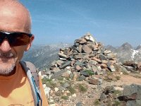 2025-06-14 Cime de L'Agnelliere 142